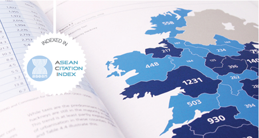 Asean Citation Index